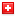 integra-ag.ch server is located in Switzerland